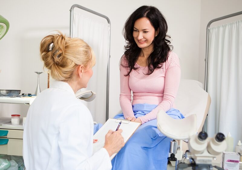 Роды в Дубае: Нюансы и Специфика