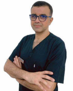 Ферас Аломар