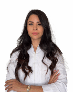 Арииж И. М. Хиллис