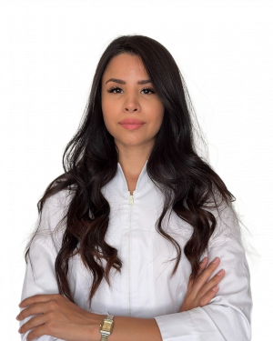 Арииж И. М. Хиллис