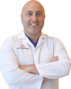 Нима Сабзчаманара