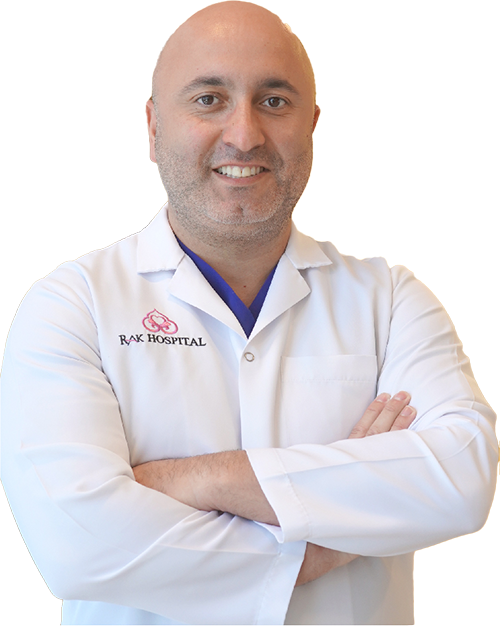 Нима Сабзчаманара