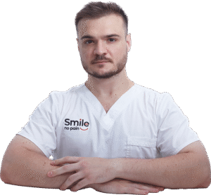 Доктор Тихон