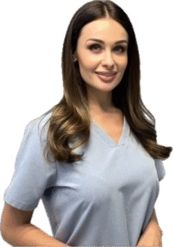 Алиса Халиляева